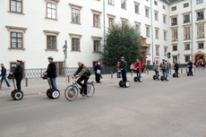 Segway-Stadtführung_1.JPG